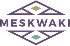 Meskwaki Bingo Casino Hotel Logo