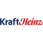 Kraft Heinz Logo