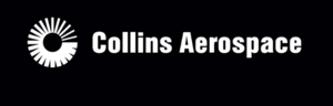 Collins Aerospace Logo