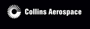 Collins Aerospace  Logo