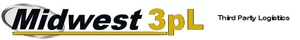 Midwest 3pL Logo