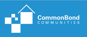 CommonBond Communities Logo