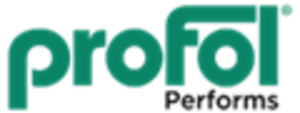 Profol Americas  Logo