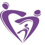 Tiffin Family Care, PC Logo