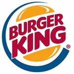 Burger King/Beaton Inc Logo
