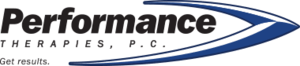 Performance Therapies, P.C. Logo