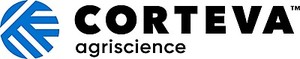 Corteva Agriscience Logo