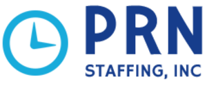 PRN Staffing Inc Logo