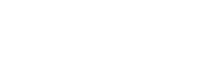 Bowman Chiropractic Associates Logo