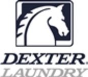 Dexter Laundry, Inc. Logo