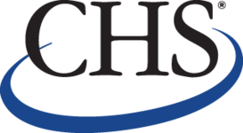 CHS Logo