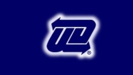 United Dispatch of Iowa Logo