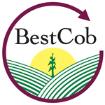 Best Cob  Logo