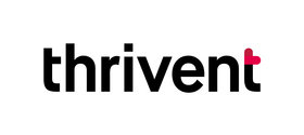 Thrivent  Logo