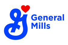 General Mills  Logo