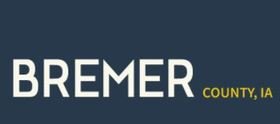 Bremer County Logo