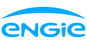 ENGIE North America Logo