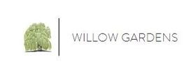 Willow Gardens Care Center Logo