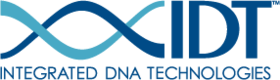 Integrated DNA Technologies Logo