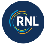 Ruffalo Noel Levitz Logo