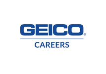 GEICO Logo