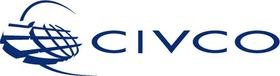 CIVCO Medical Solutions Logo