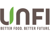 UNFI Logo