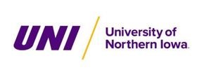 University of Northern Iowa Logo