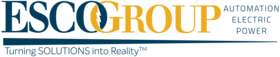 ESCO Group Logo