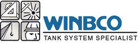 Winbco Logo