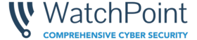 WatchPoint Logo