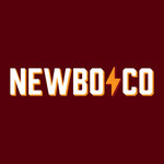 NewBoCo Logo