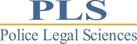 Police Legal Sciences, Inc. Logo