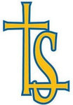 Trinity Lutheran School Logo