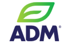 Archer Daniels Midland ADM  Logo