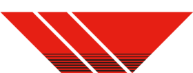 Woodruff Construction  Logo