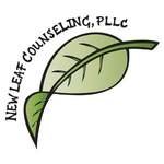 New Leaf Counseling Logo