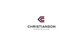 Christianson Companies, Inc Logo