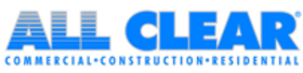 All Clear, Inc. Logo