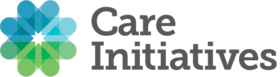 Care Initiatives Logo