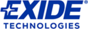 Exide Technologies Logo