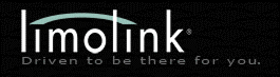 LimoLink Logo
