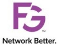 FG (Fiberutilities Group) Logo