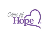Gems of Hope, Inc. Logo