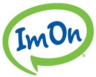 ImOn Communications Logo