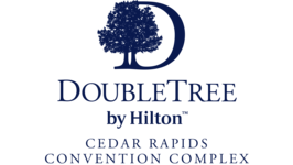 Hilton Logo