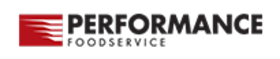 Performance Foodservice Logo