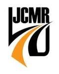 JCMR Logo