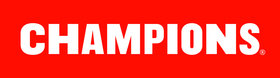 Champions  Logo