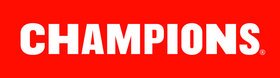Champions Logo
